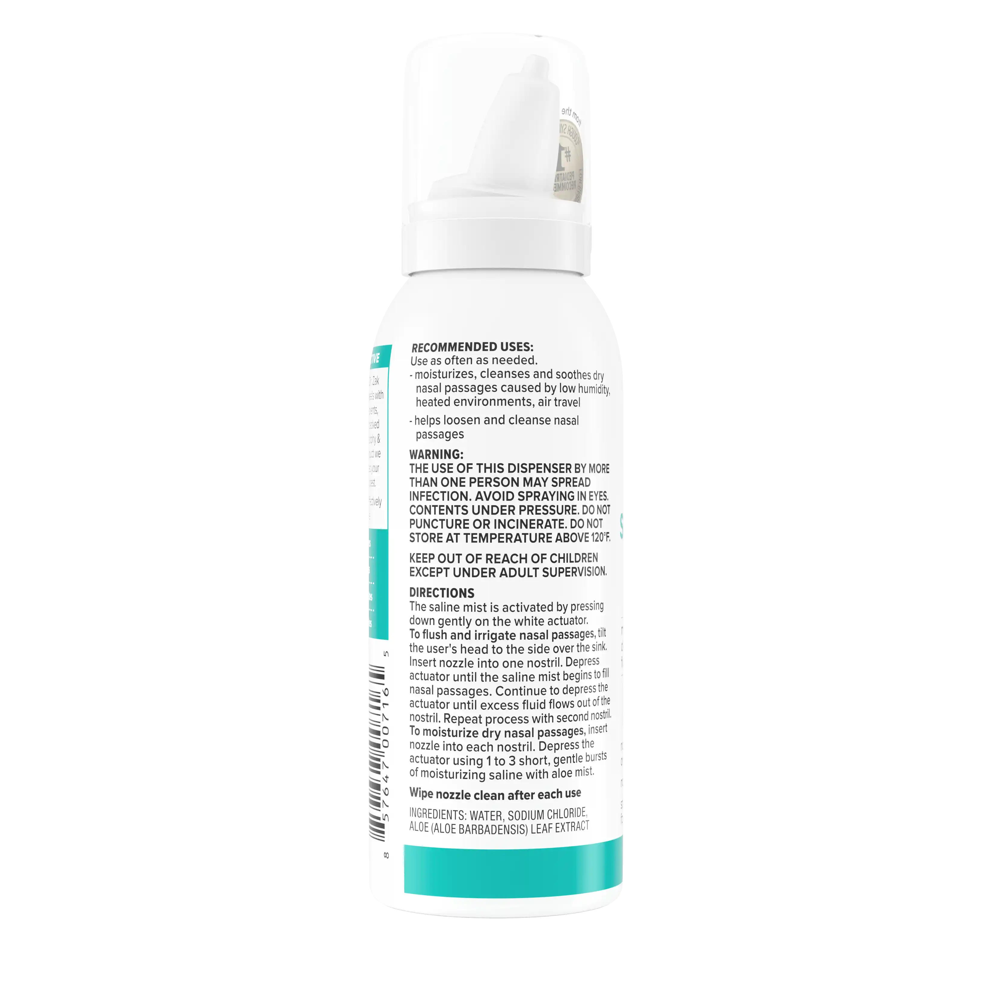 https://www.zarbees.com/sites/zarbees_us/files/product-images/zar_857647007165_us_soothing_saline_nasal_mist_with_aloe_3oz_00135.webp